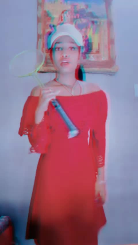 @๐ฅ๐ซ๐โ๐โค๐๐๐ธ๐ซ๐ฅ