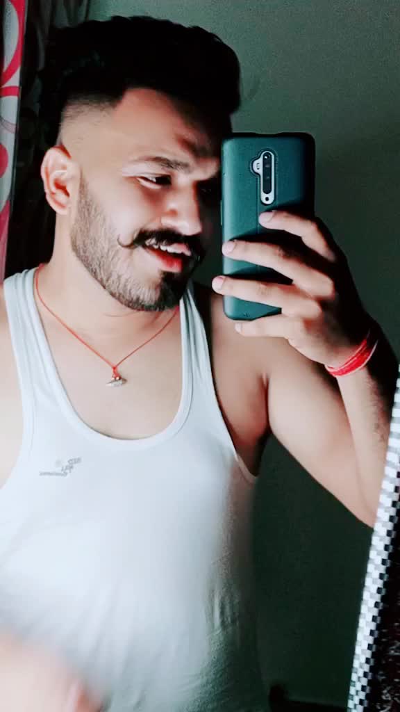 @ShubHaM