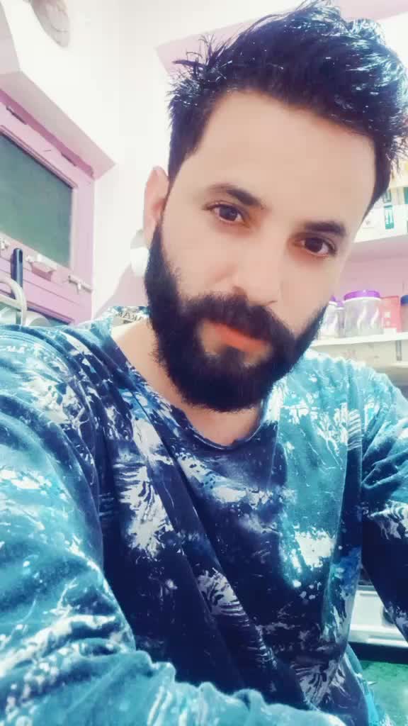 @RINKU CHANDEL