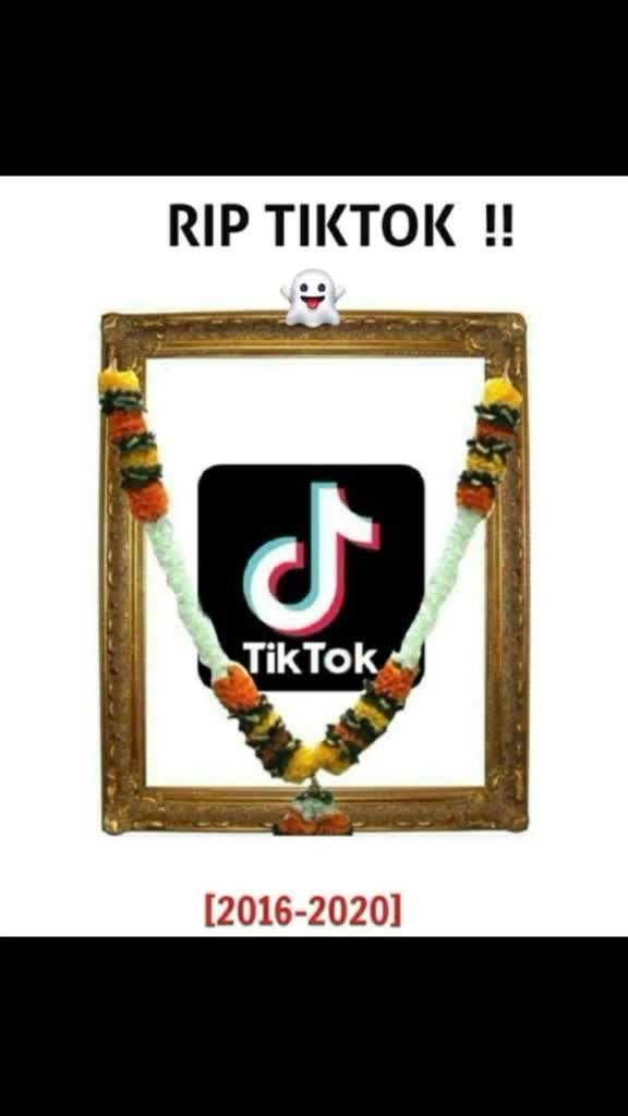 @💞🥴🥴🥴🥴