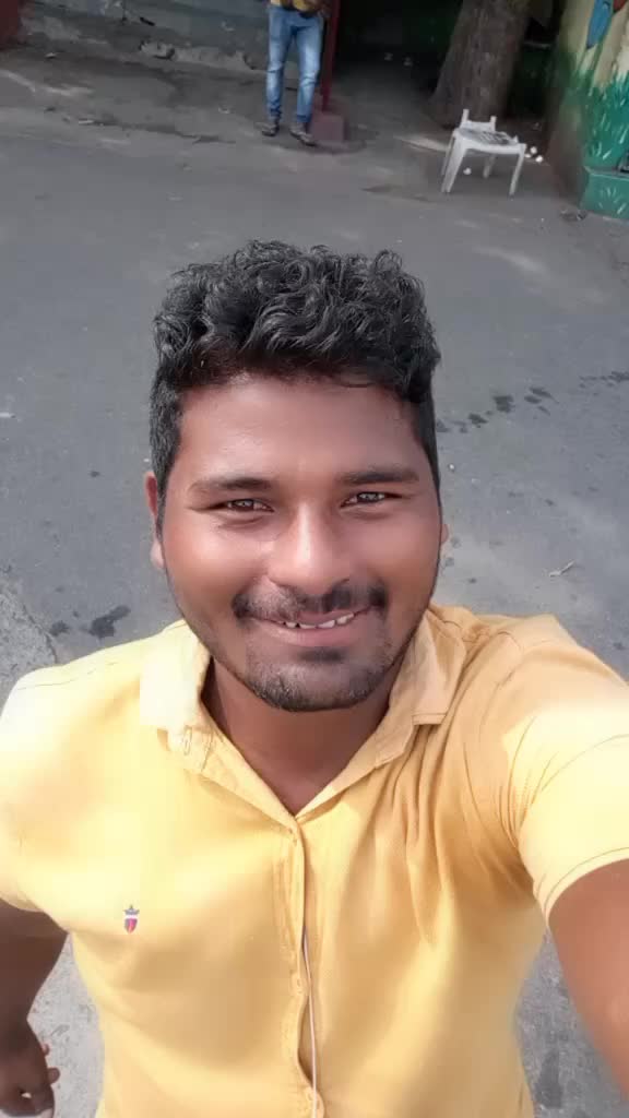 @Dasumani