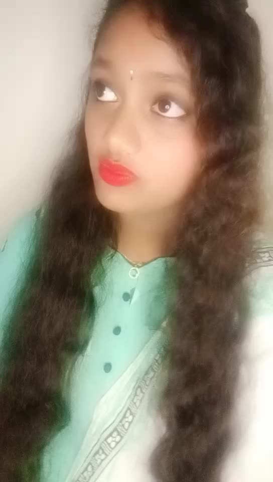 @chandana raghu
