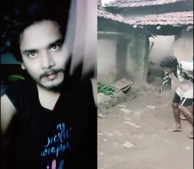 @kumar ankit