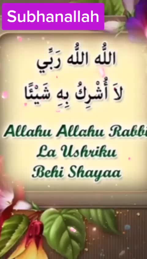 @Mahek Maliq