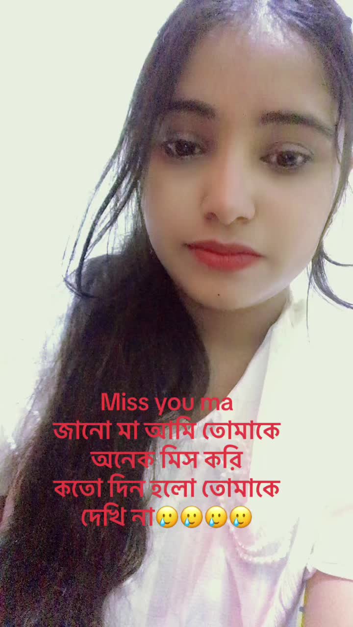 @user93543503951