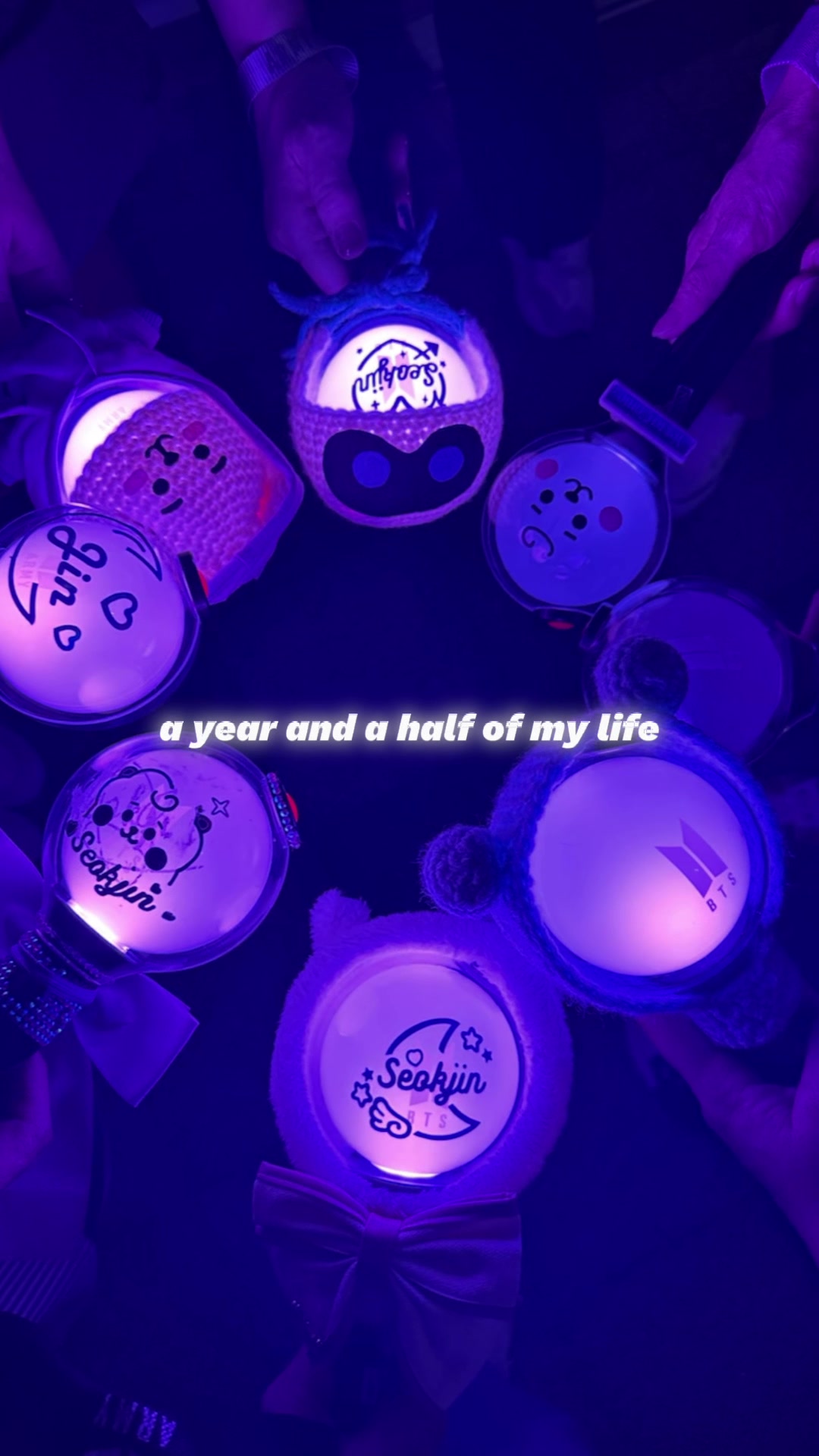 @ì§ì§ð¹