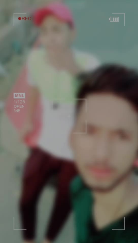 @⭐0fficial Dheeraj⭐