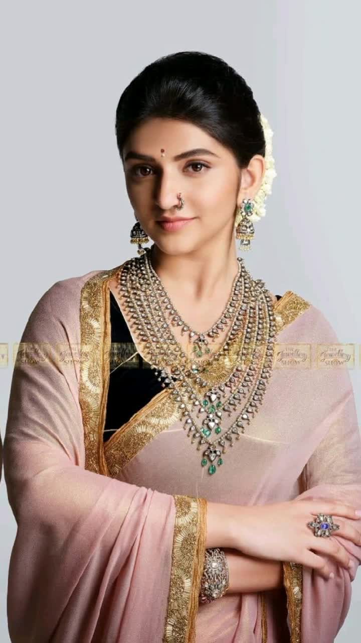 @@stylish_guy_sagar