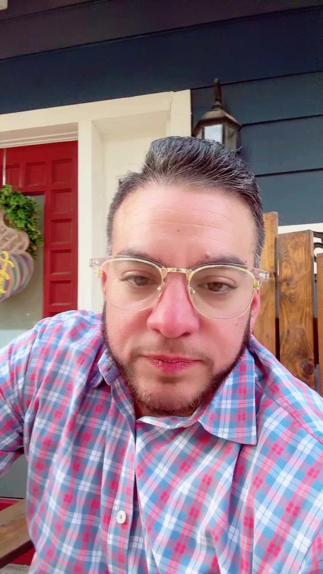 @Rob