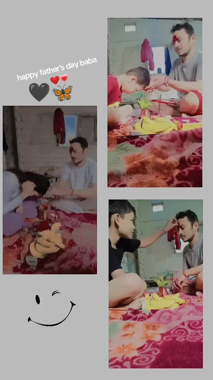 @@💗🥀