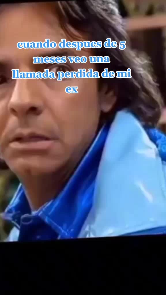 @꧁ 🅹🅻🅾🆅🅴 ꧂💫🦋🦁