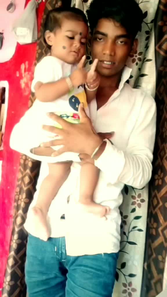 @@userkrishna03212685