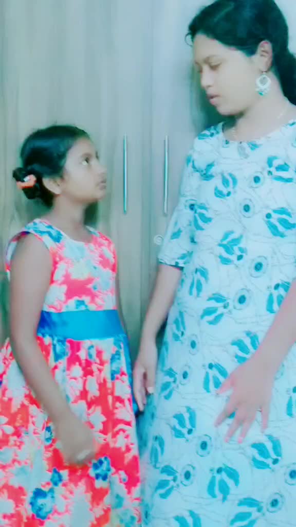 @🥰Tanuja Chubby 🥰