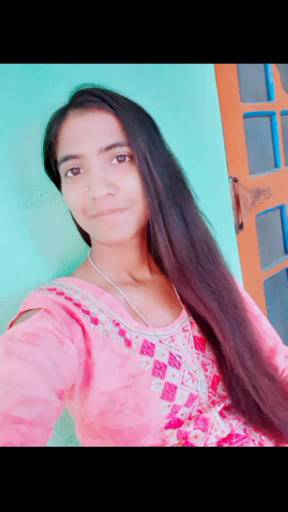 @Mahi Choudhary
