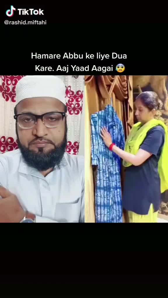@abdul