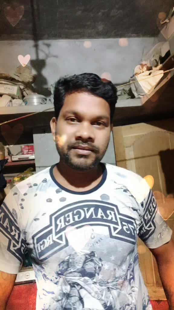 @Manoj Singh