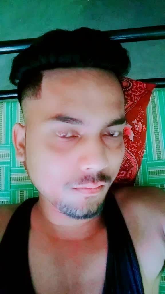 @virat raj