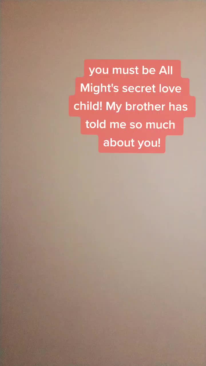 @Eden