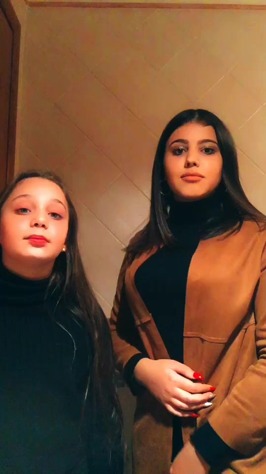 @linabarna19