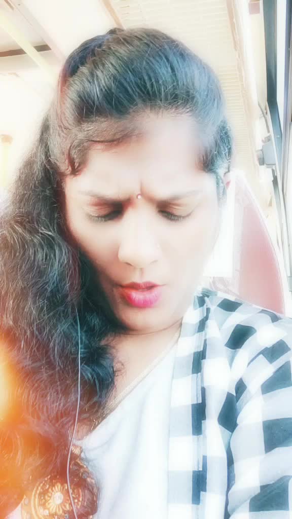 @Mamatha v