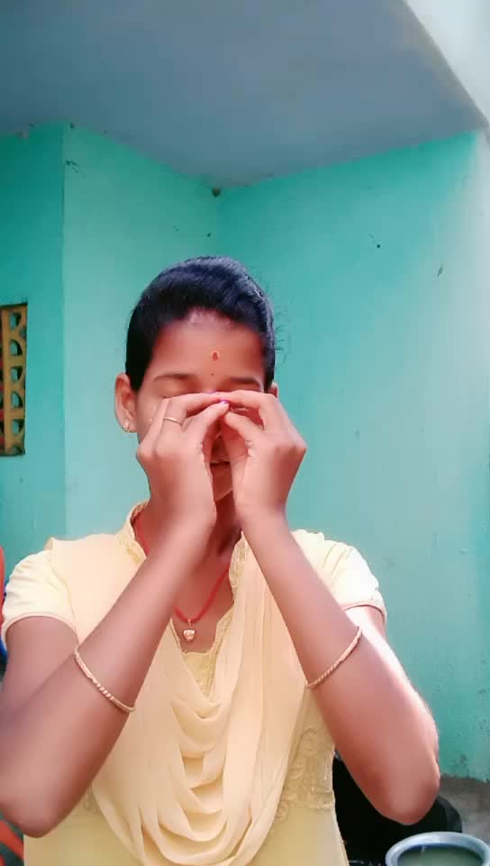 @Aparna Rath