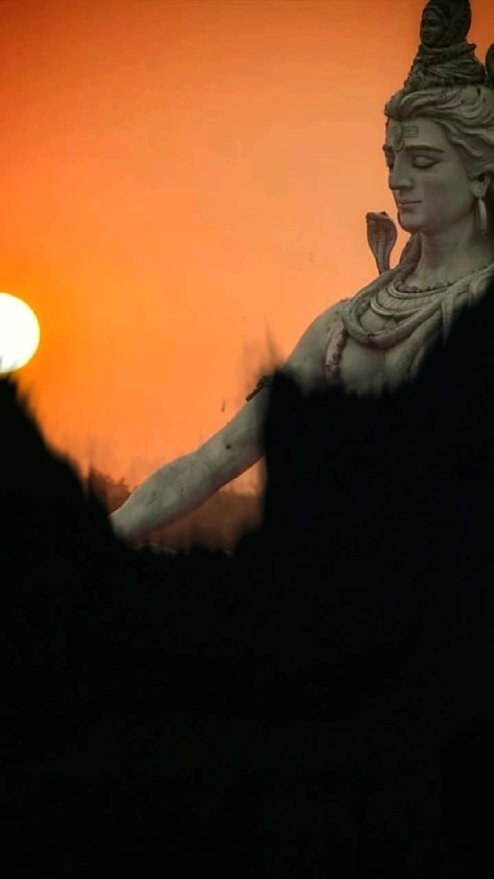 @.mahadev_bhkat