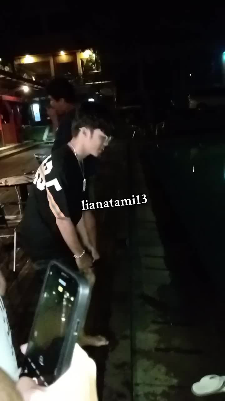 @LianaTami13