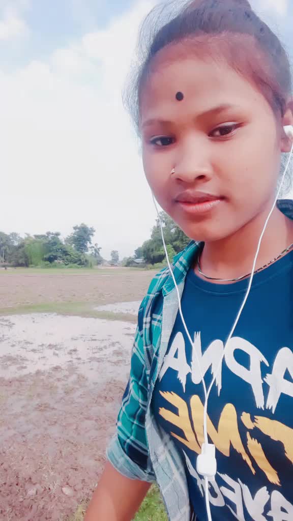 @baby..dol..