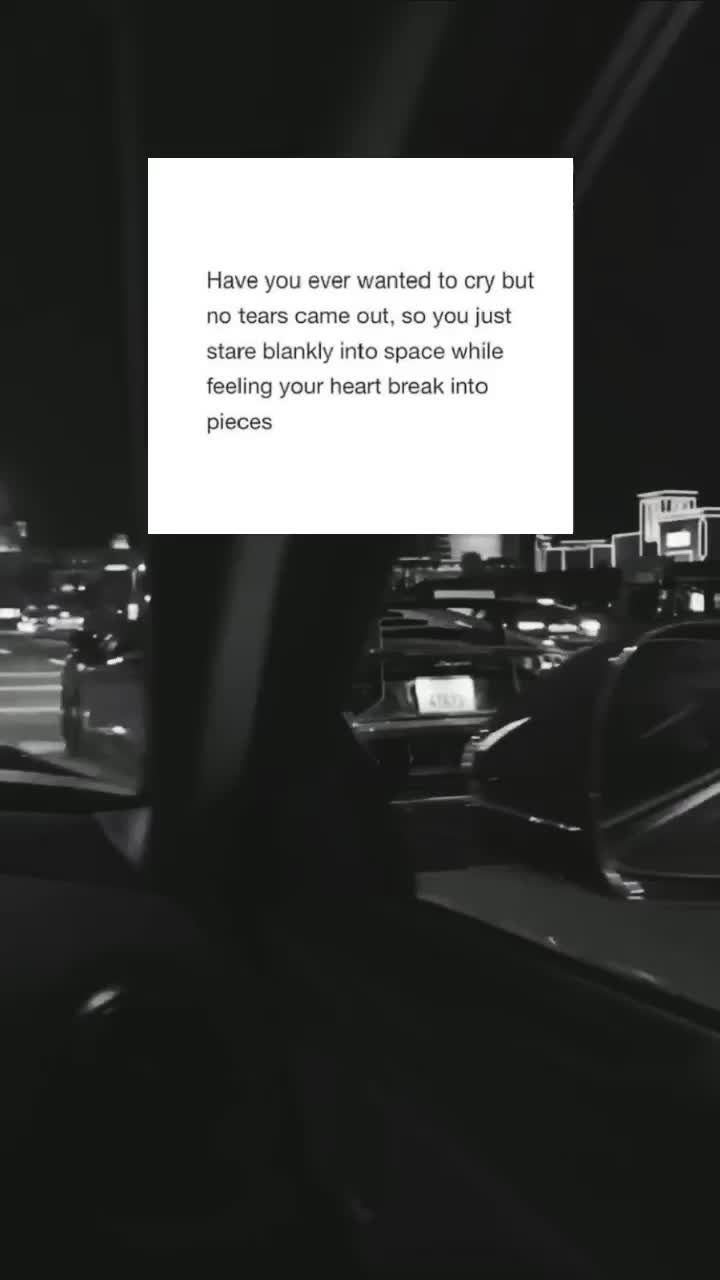 @Overthinkingxmythoughts