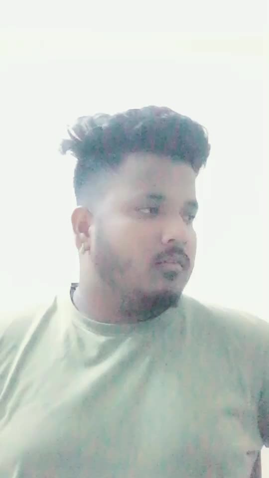@Dio Pavan Mudiraj