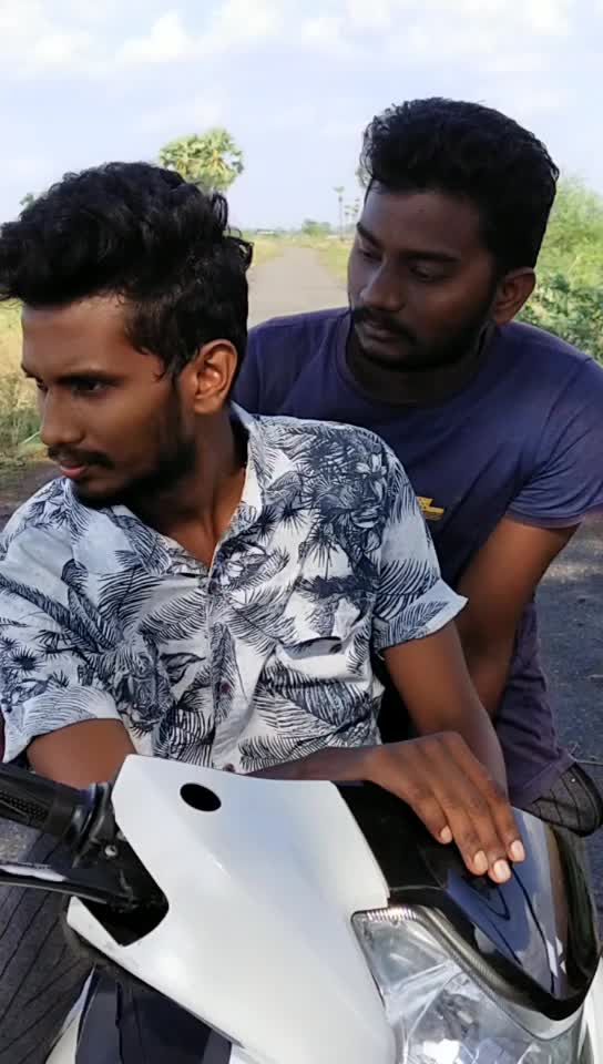 @andhrakurradu