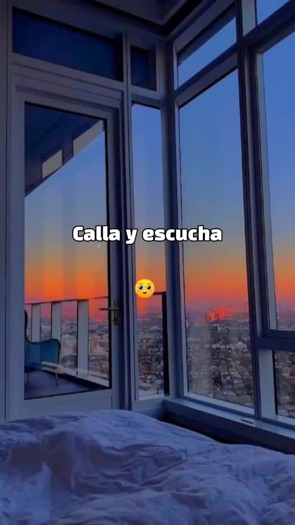 @K.J.H.B.T.S