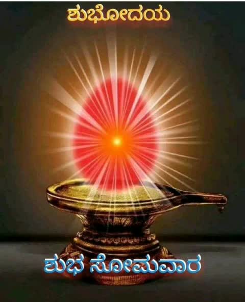 @SathishSathi868