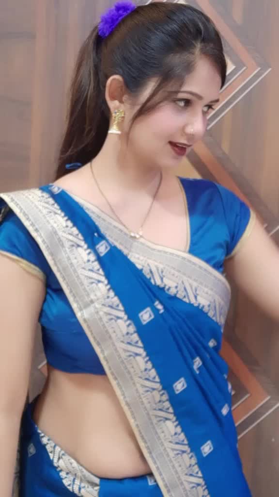 @ankita parmar