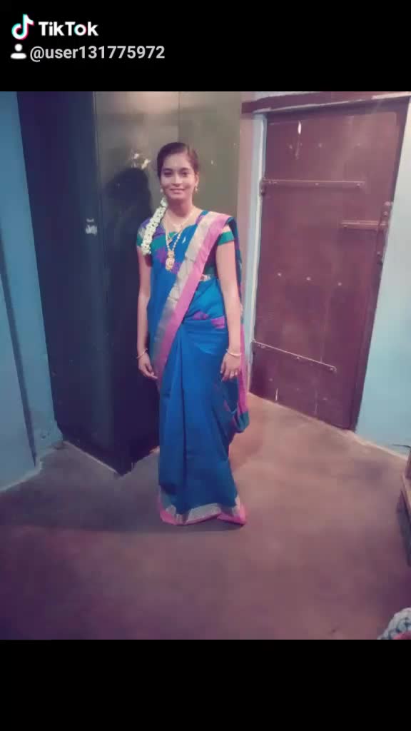 @ishu ammu โค