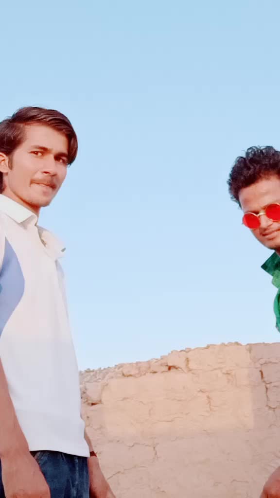 @Mac Mohan