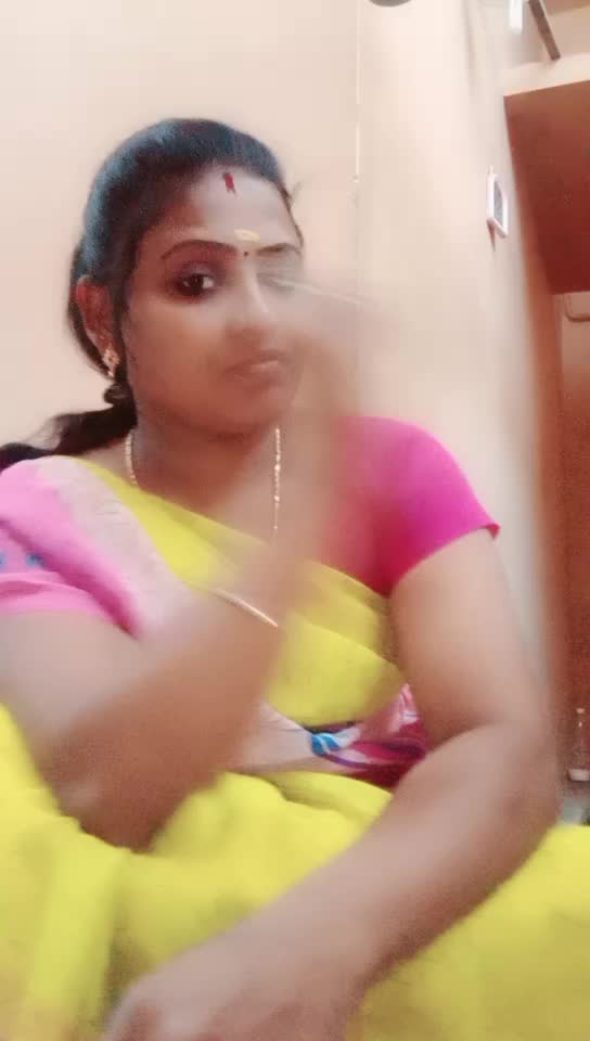 @user79578331073