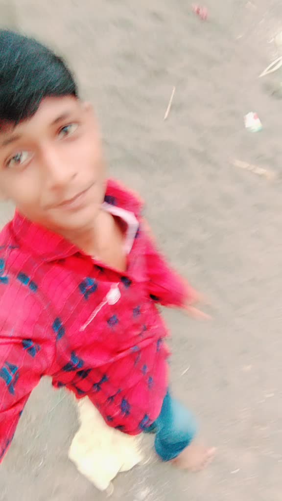 @ashok