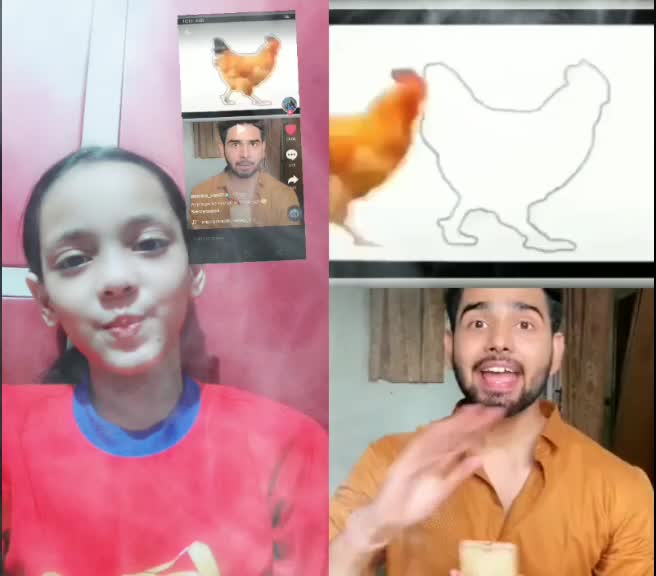 @Aishni Chaurasia