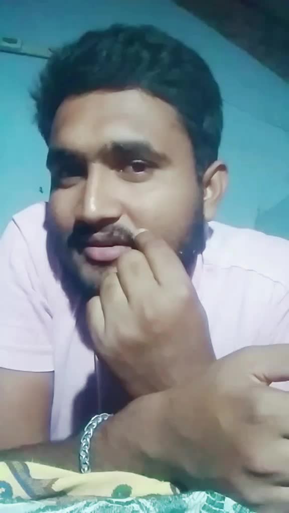 @Pasupathi