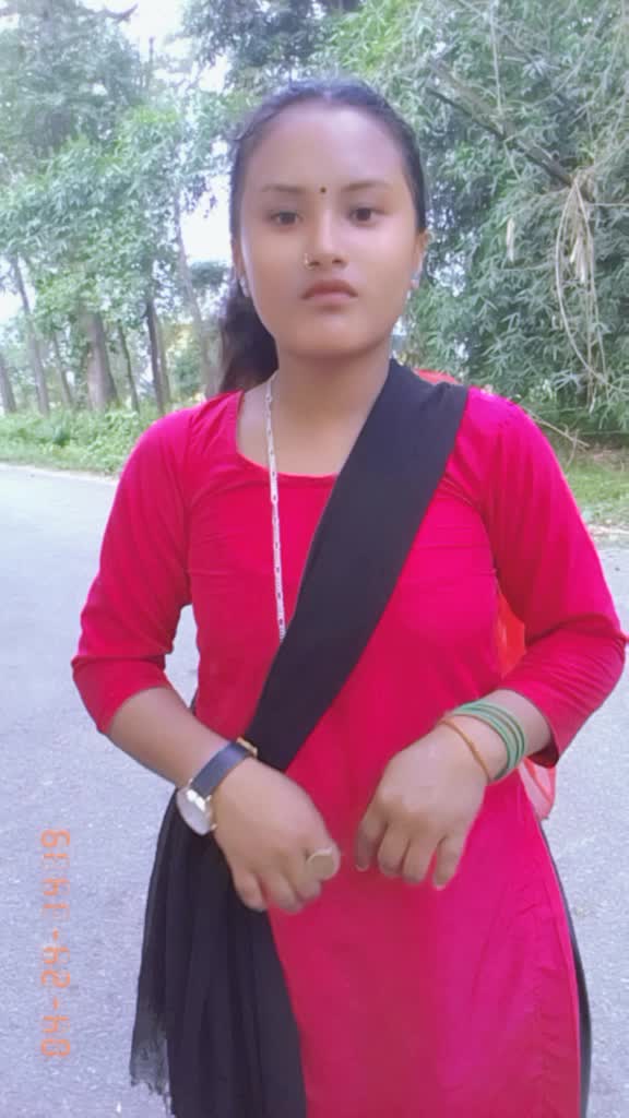 @abishekguro909