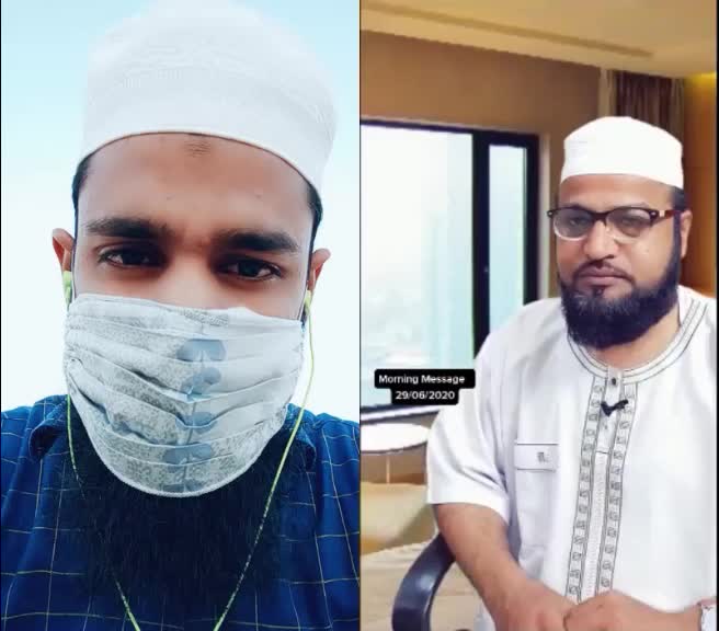 @mehrajkhan786786