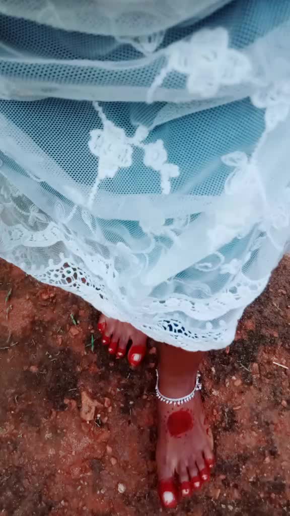 @Surendra_marnad