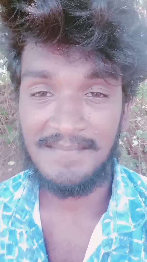 @Thala Ranjith