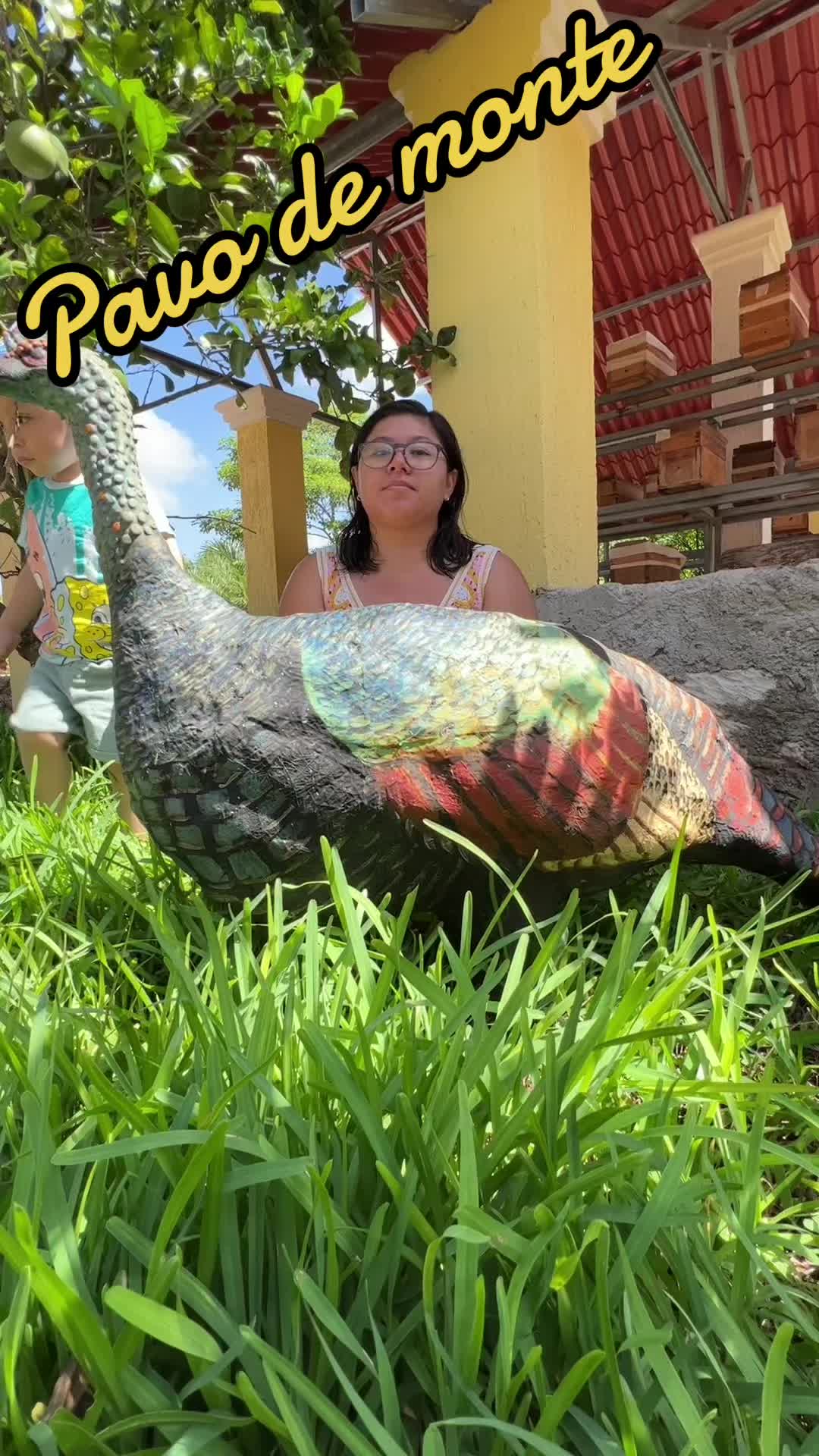 @La Casa Del Kambul