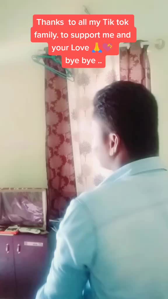 @Khirod🦋Behera
