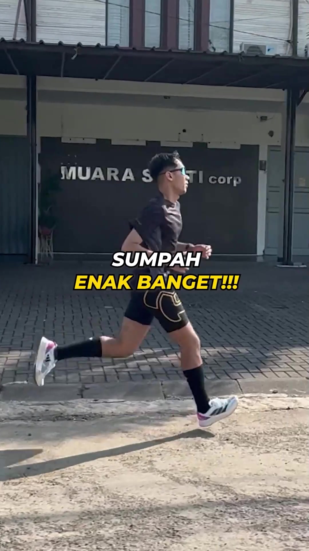 @Tientoindonesia