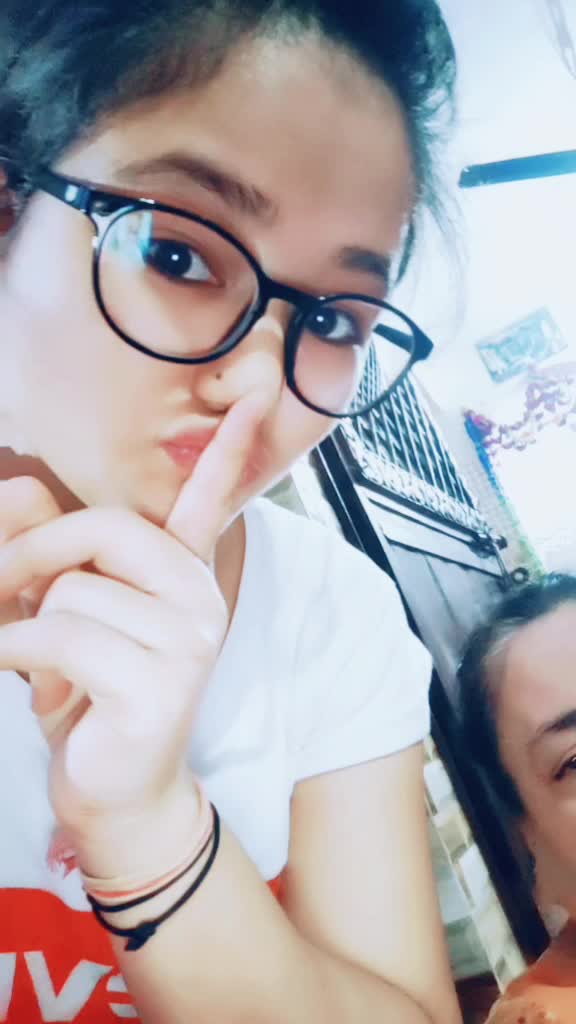 @@nkittu18