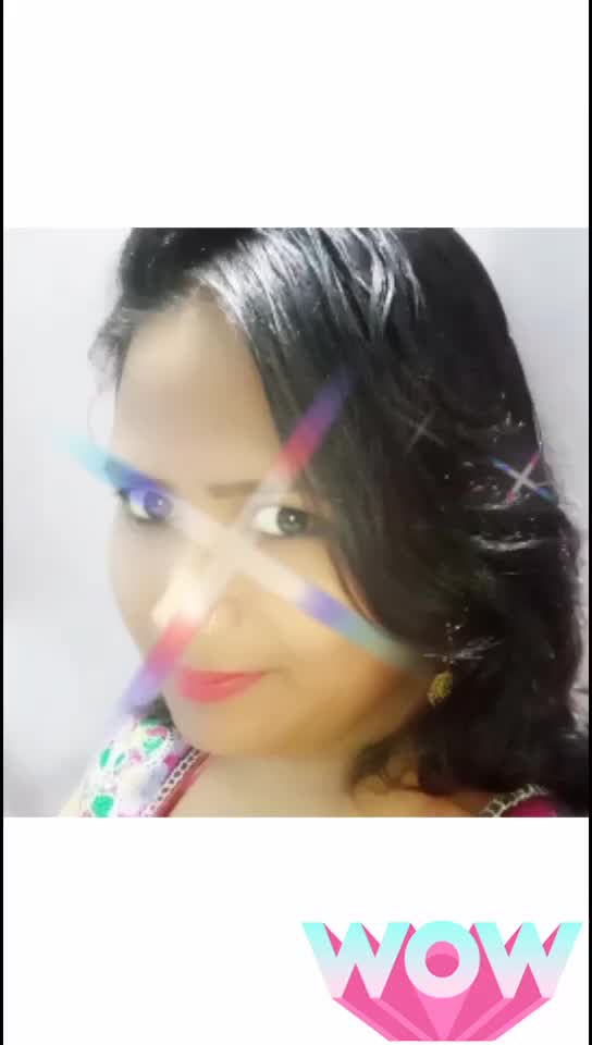 @💝VINEETA RAJPOOT💝