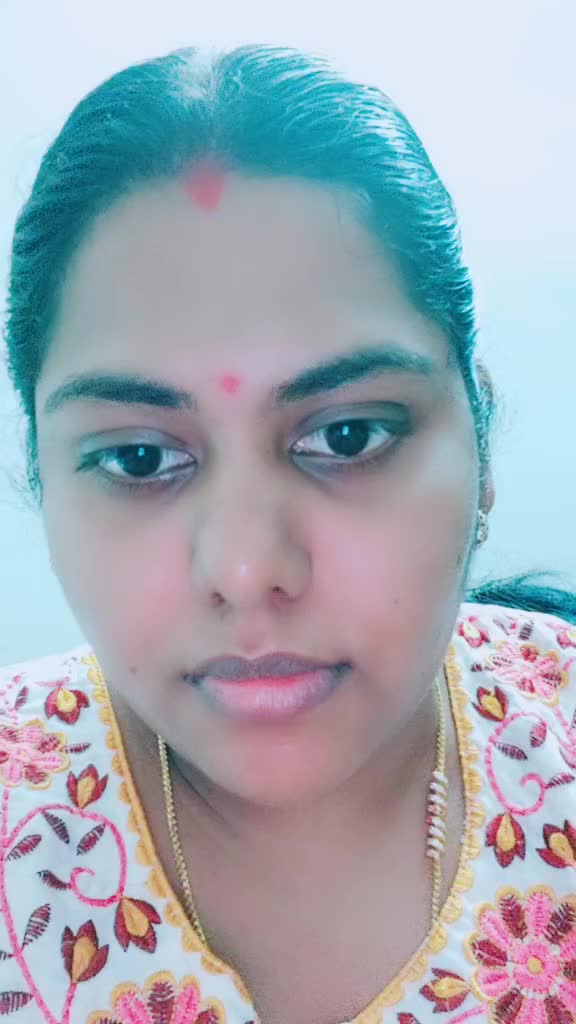 @anusha singer